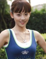 �ż���д��ͼƬ