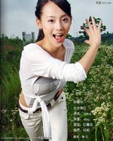 �ż���д��ͼƬ