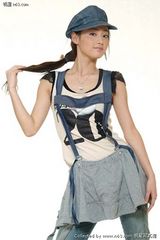 �ż���д��ͼƬ