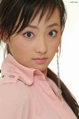 �ż���д��ͼƬ