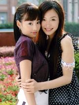 �ż���д��ͼƬ