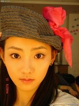 �ż���д��ͼƬ