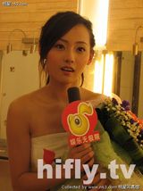 �ż���д��ͼƬ