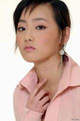 �ż���д��ͼƬ