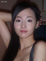 �ż���д��ͼƬ