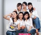 �ż���д��ͼƬ