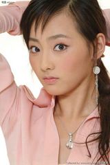 �ż���д��ͼƬ