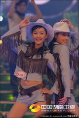 �ż���д��ͼƬ