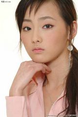 �ż���д��ͼƬ