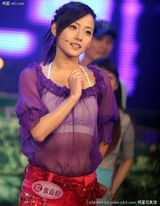 �ż���д��ͼƬ