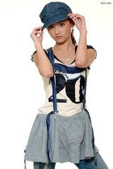 �ż���д��ͼƬ