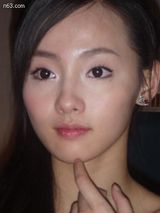 �ż���д��ͼƬ