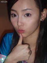 �ż���д��ͼƬ