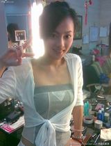 �ż���д��ͼƬ