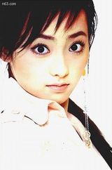 �ż���д��ͼƬ