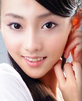 �ż���д��ͼƬ