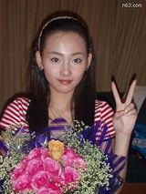 �ż���д��ͼƬ