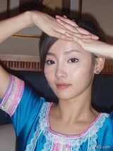 �ż���д��ͼƬ