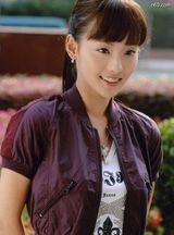 �ż���д��ͼƬ