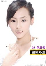 �ż���д��ͼƬ