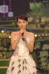 �ż���д��ͼƬ