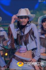 �ż���д��ͼƬ