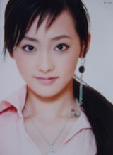 �ż���д��ͼƬ