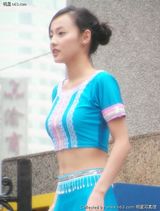 �ż���д��ͼƬ