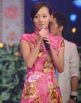 �ż���д��ͼƬ