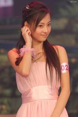 �ż���д��ͼƬ