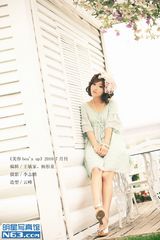 �ż���д��ͼƬ