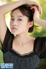 �ż���д��ͼƬ