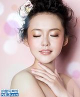 �ż���д��ͼƬ