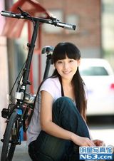 �ż���д��ͼƬ