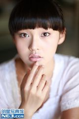 �ż���д��ͼƬ