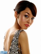 �ż���д��ͼƬ