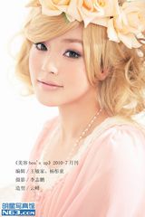 �ż���д��ͼƬ