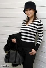 ���д��ͼƬ