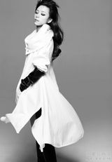 �ž���д��ͼƬ