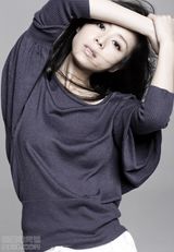 �ž���д��ͼƬ