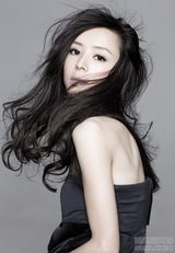 �ž���д��ͼƬ