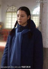 �ž���д��ͼƬ