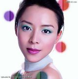 �ž���д��ͼƬ