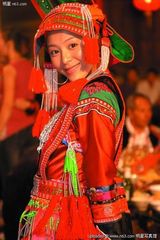 �ž���д��ͼƬ