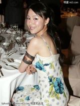 �ž���д��ͼƬ