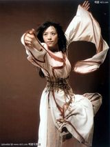 �ž���д��ͼƬ