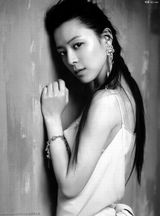 �ž���д��ͼƬ