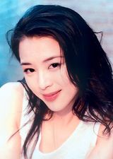 �ž���д��ͼƬ