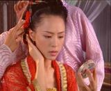 �ž���д��ͼƬ