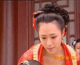 �ž���д��ͼƬ